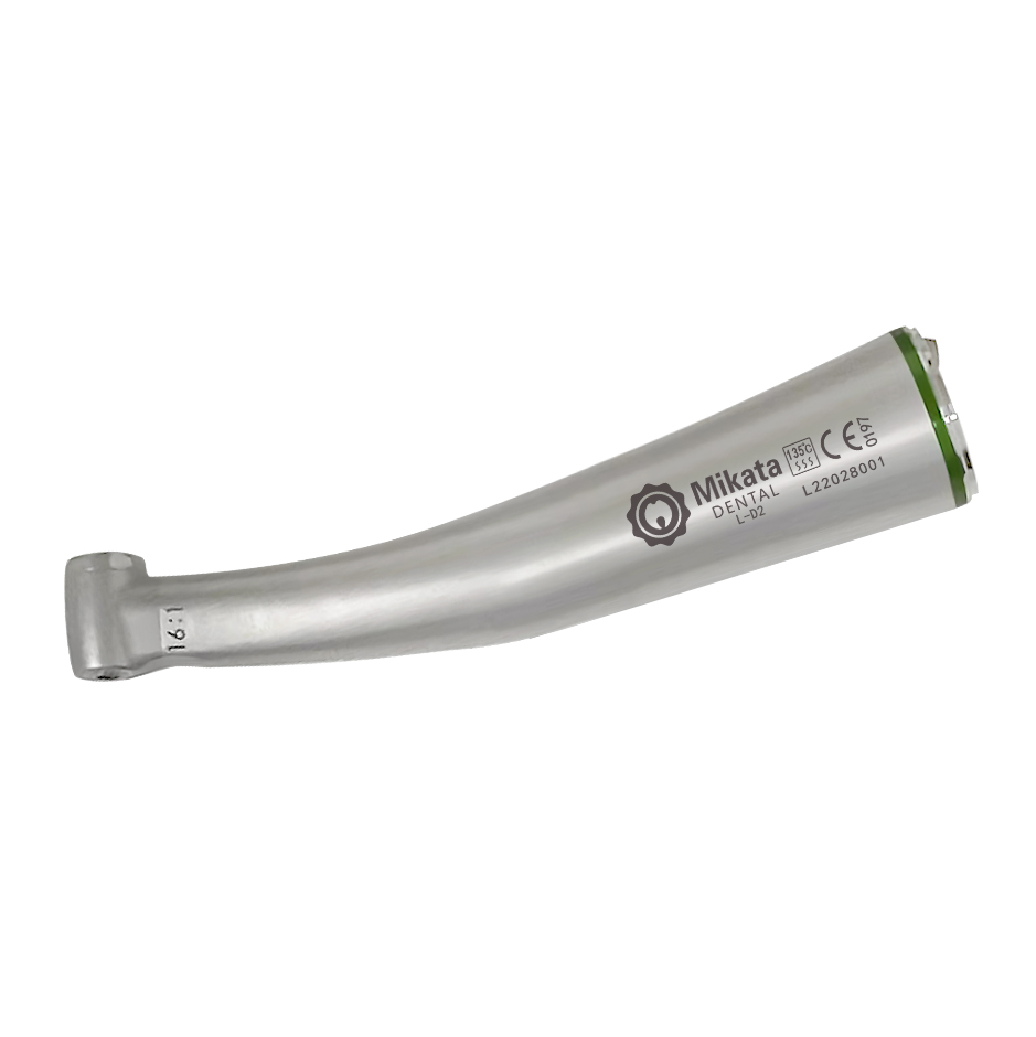 <strong><font color='#0997F7'>16:1 Contra Angle L-D2</font></strong>